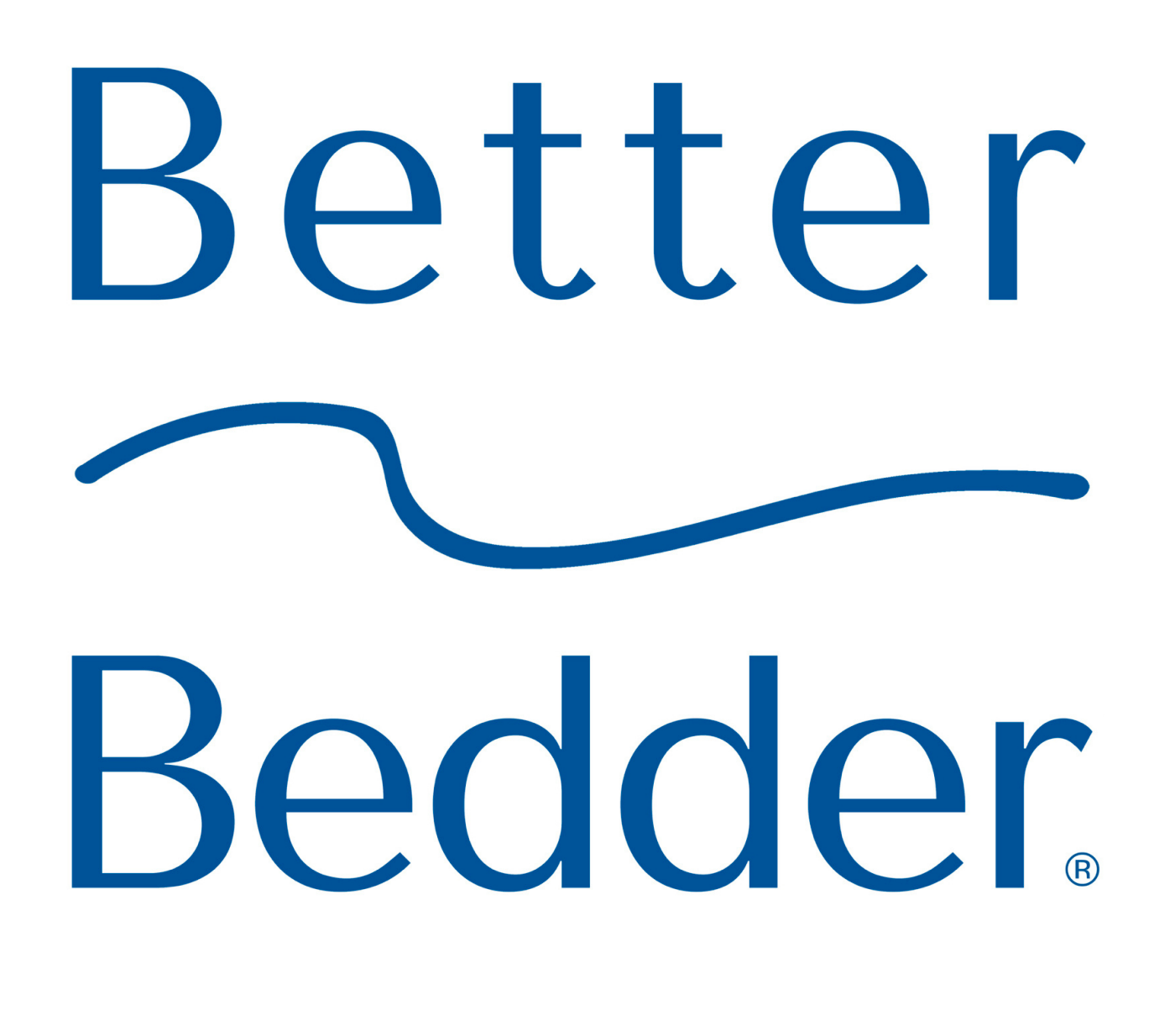 Better Bedder